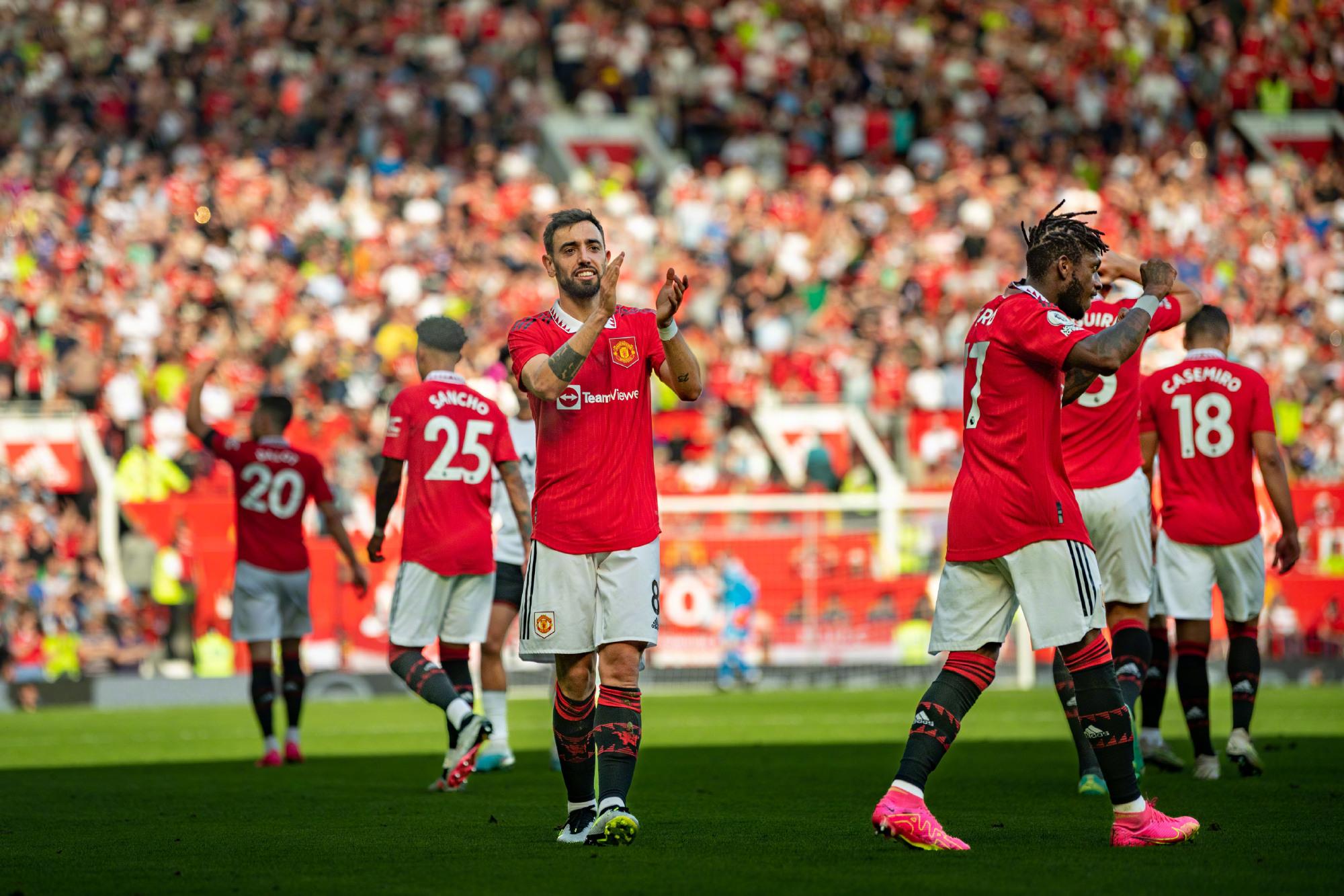 杯決賽上 杯決賽上