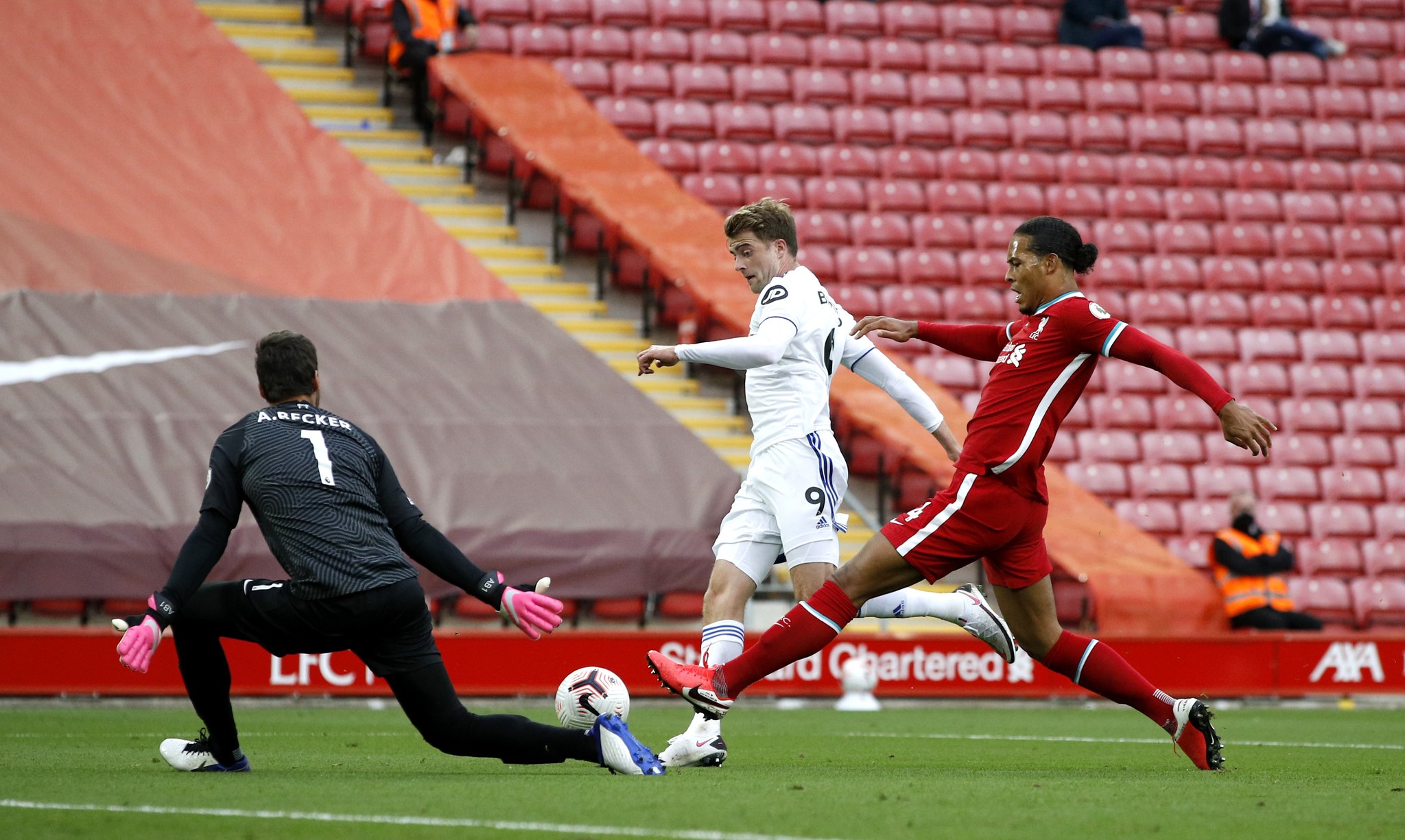 動作都充滿 動作都充滿