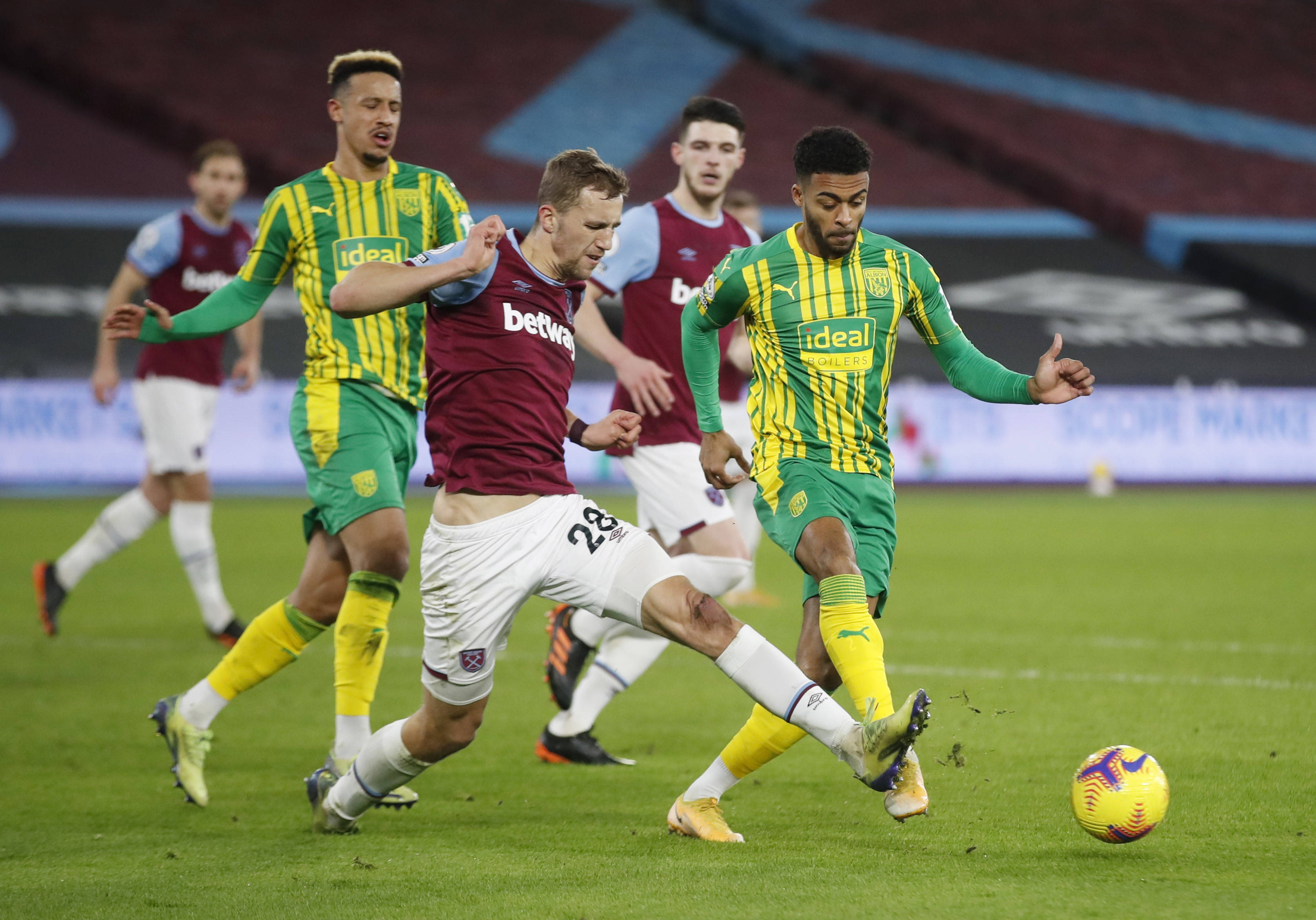 助国米突破 助国米突破