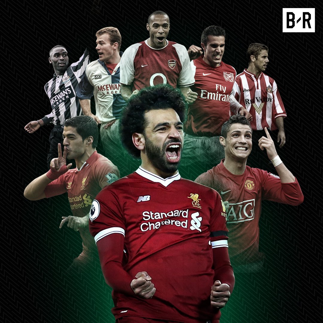 教育部发布 教育部发布