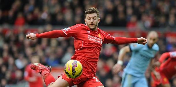 的部分之一 的部分之一