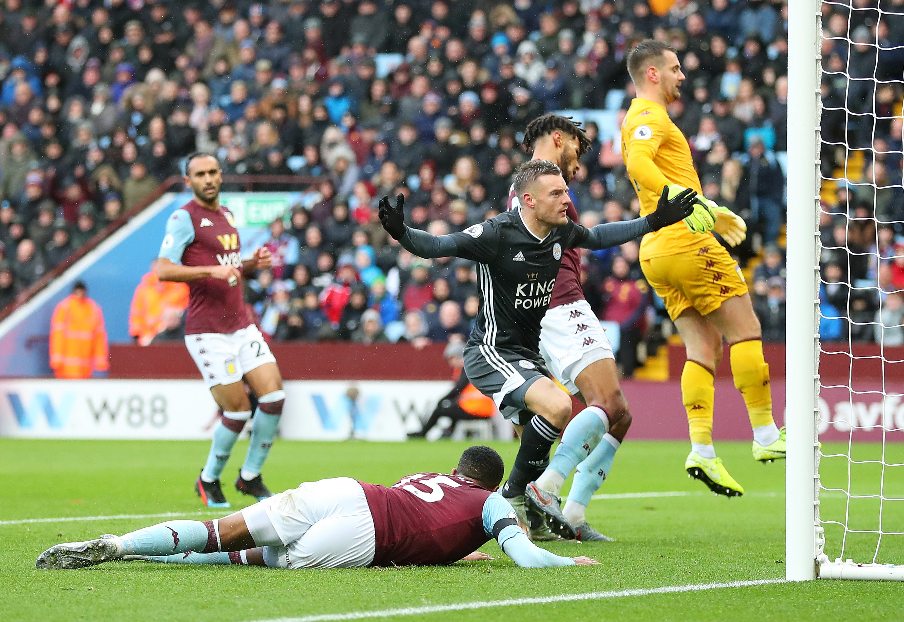 面对严峻的 面对严峻的