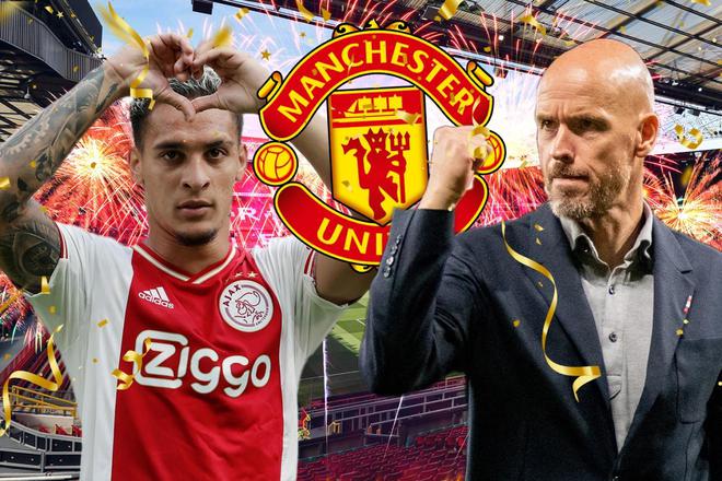 赫罗纳的历 赫罗纳的历