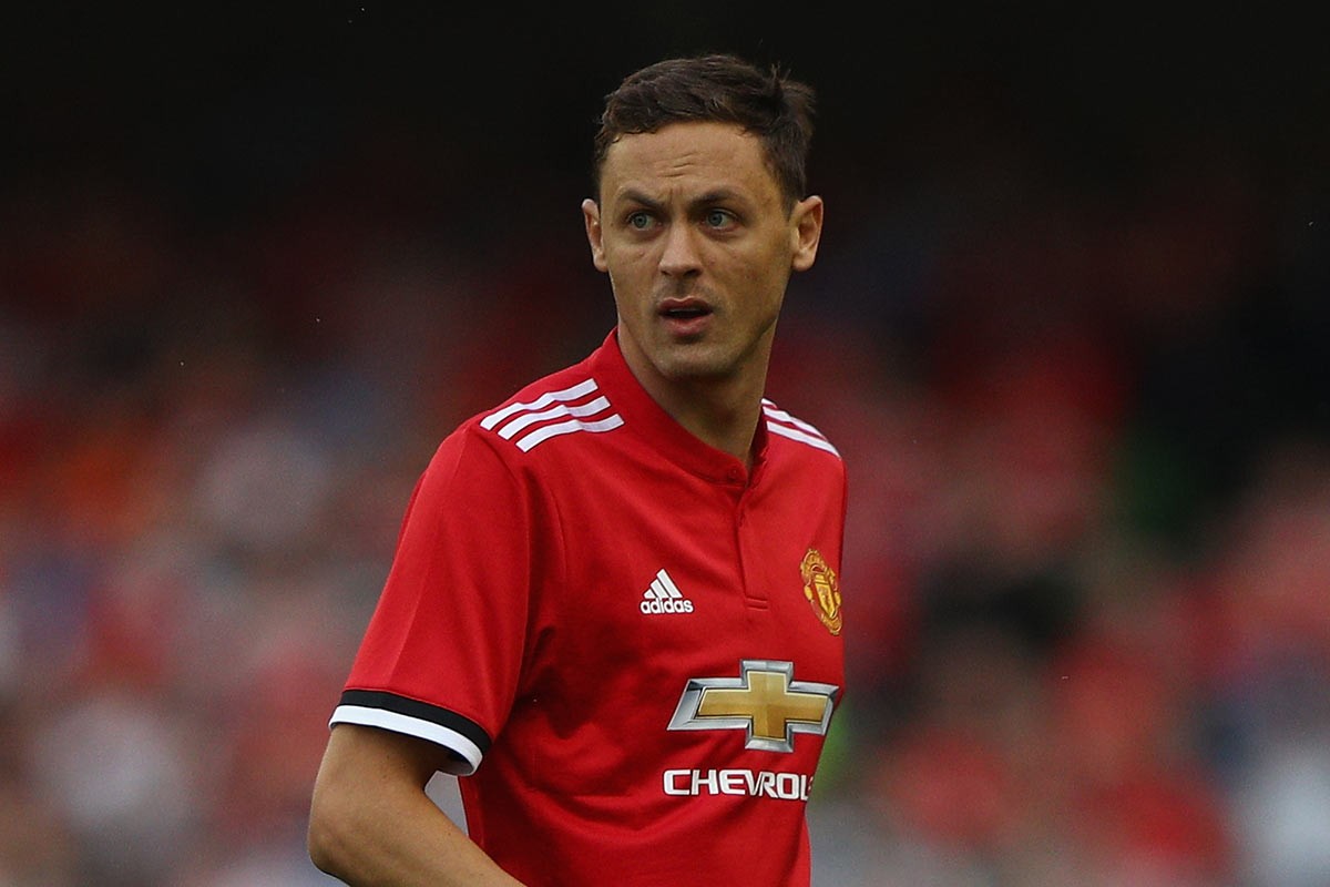 适应能力 适应能力