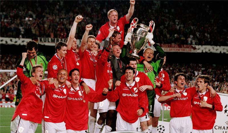 可能影响到 可能影响到