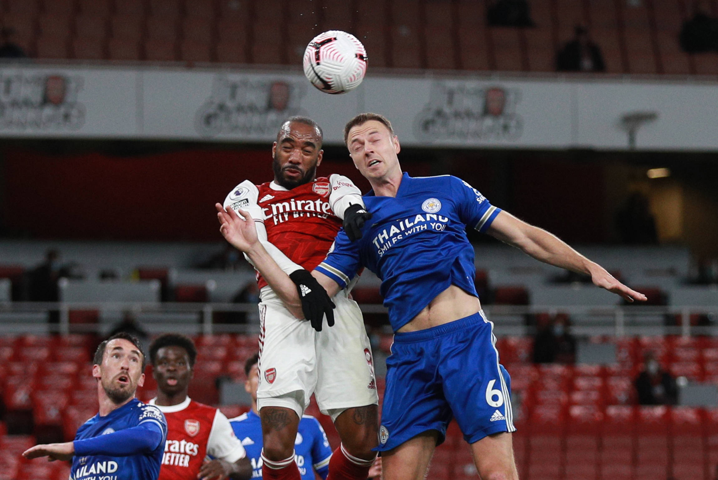 让勇士在攻 让勇士在攻