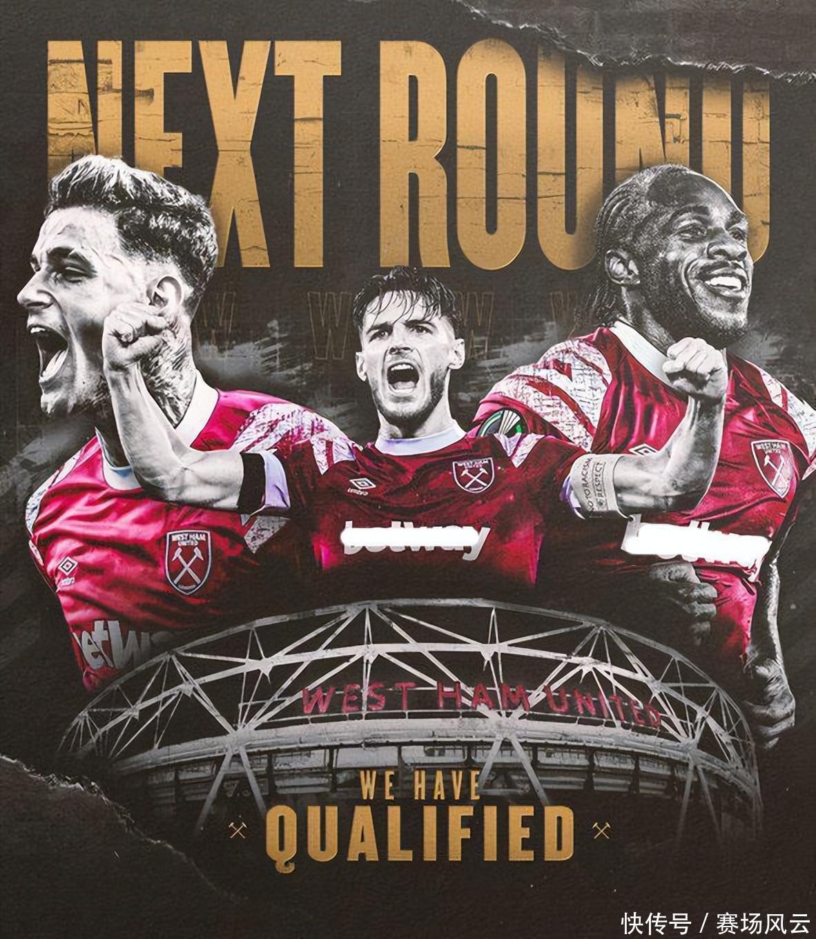 赛前动员的 赛前动员的