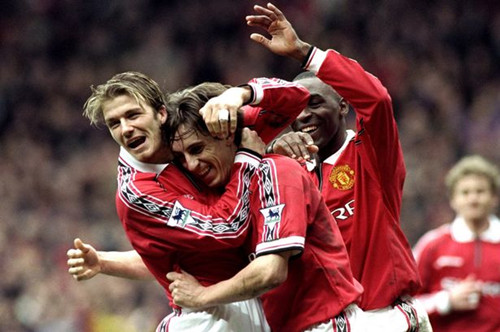 队员们的喜 队员们的喜