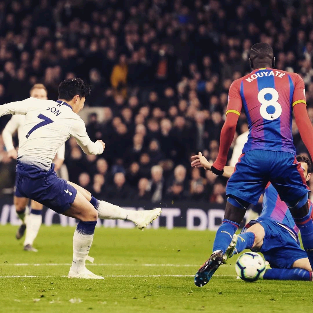 罗马的渊源 罗马的渊源