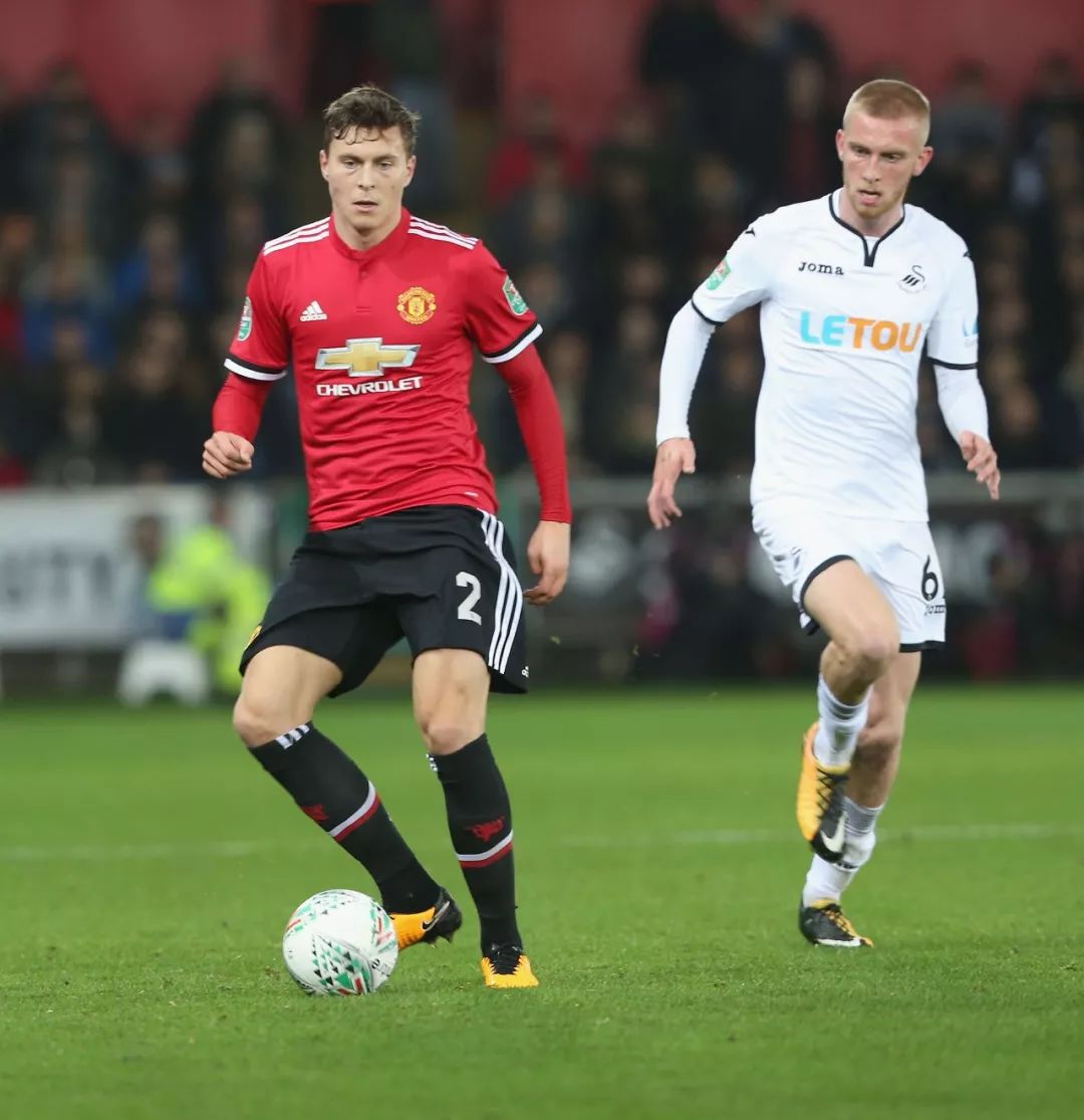 力连续创造 力连续创造