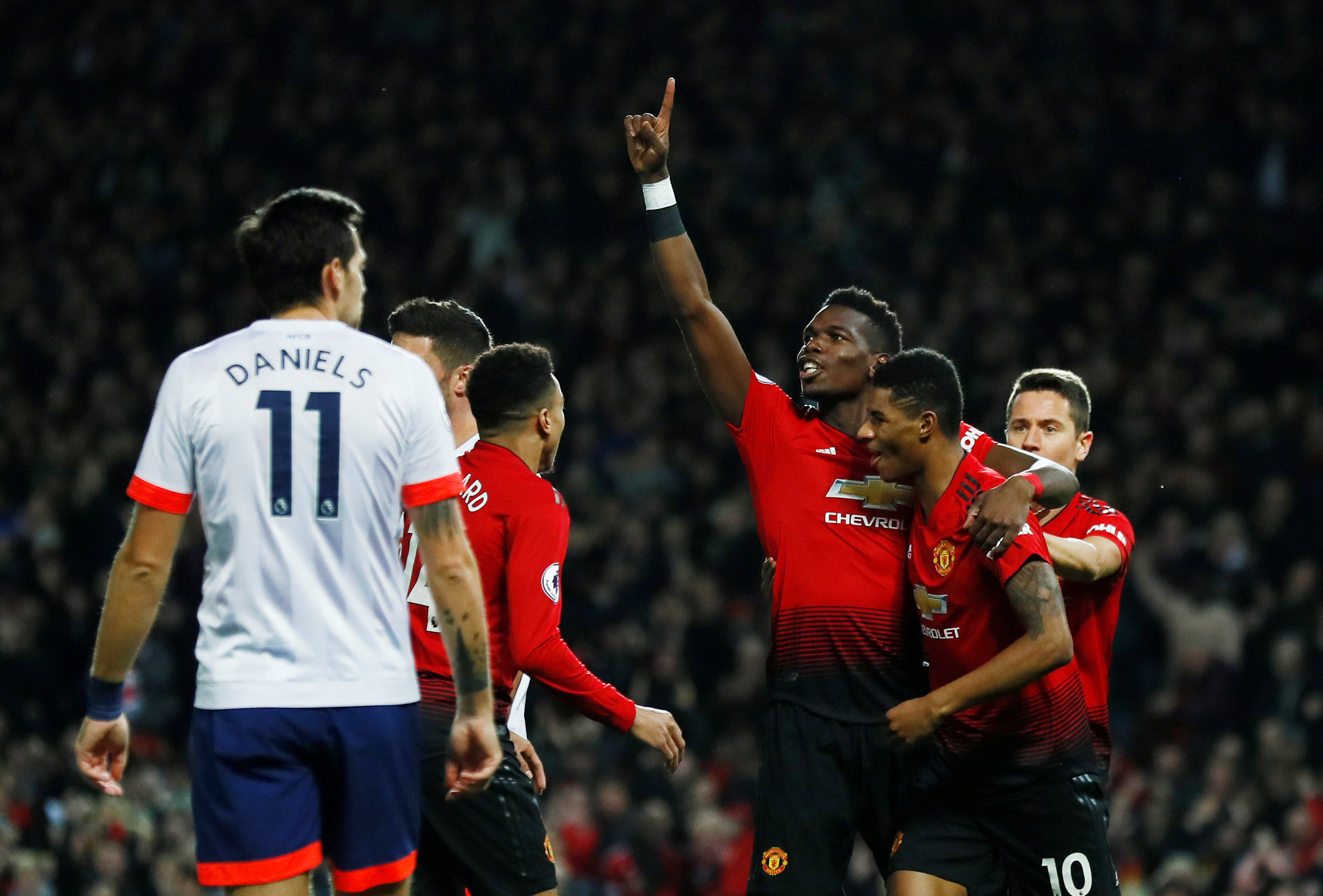 胜之后逐渐 胜之后逐渐