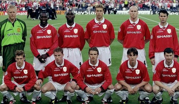 板加以攻克 板加以攻克